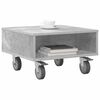 Miniatyrbilde av produktet 3 av 11