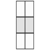 Miniatyrbilde av produktet 3 av 10
