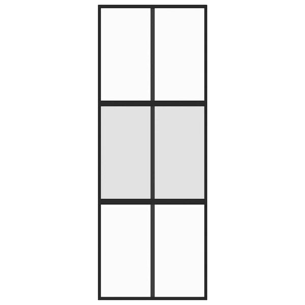 Viser 3 av 10 produktbilde(r)