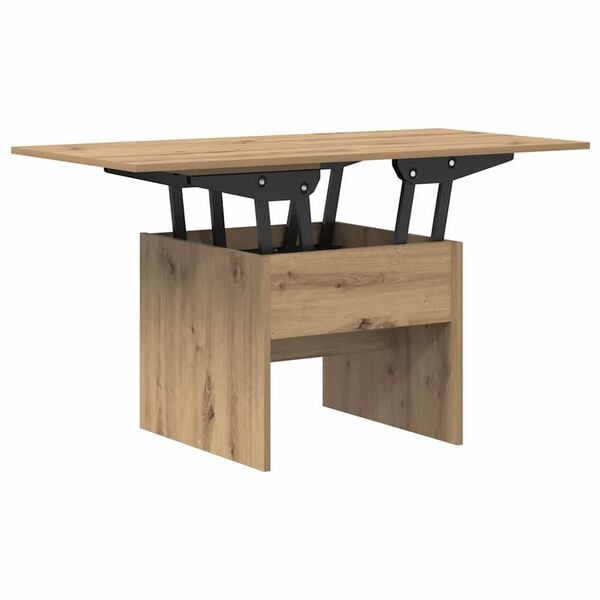 Viser 1 av 15 produktbilde(r)