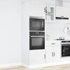 Miniatyrbilde av produktet 3 av 14