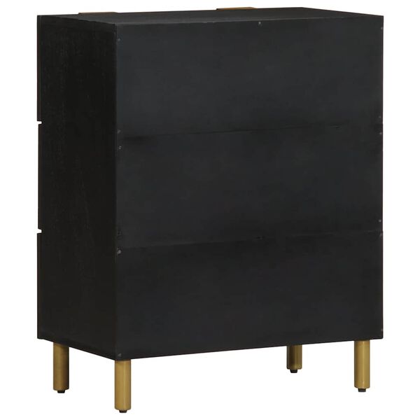 Viser 4 av 13 produktbilde(r)