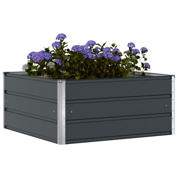Viser 3 av 7 produktbilde(r)