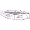 Miniatyrbilde av produktet 10 av 10