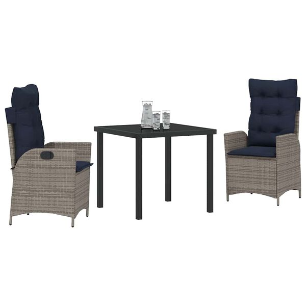 Viser 3 av 11 produktbilde(r)