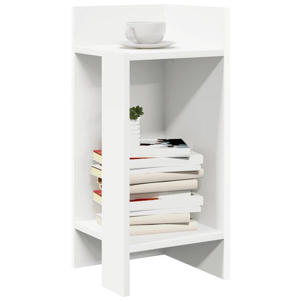 Viser 2 av 10 produktbilde(r)