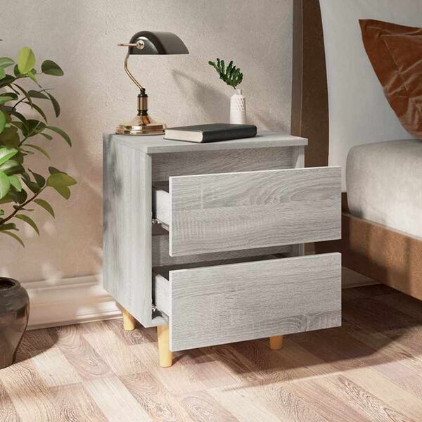 Viser 3 av 11 produktbilde(r)