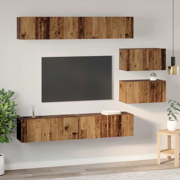Viser 4 av 14 produktbilde(r)