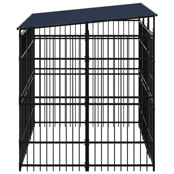 Viser 3 av 8 produktbilde(r)