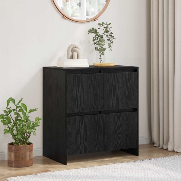 Viser 2 av 14 produktbilde(r)