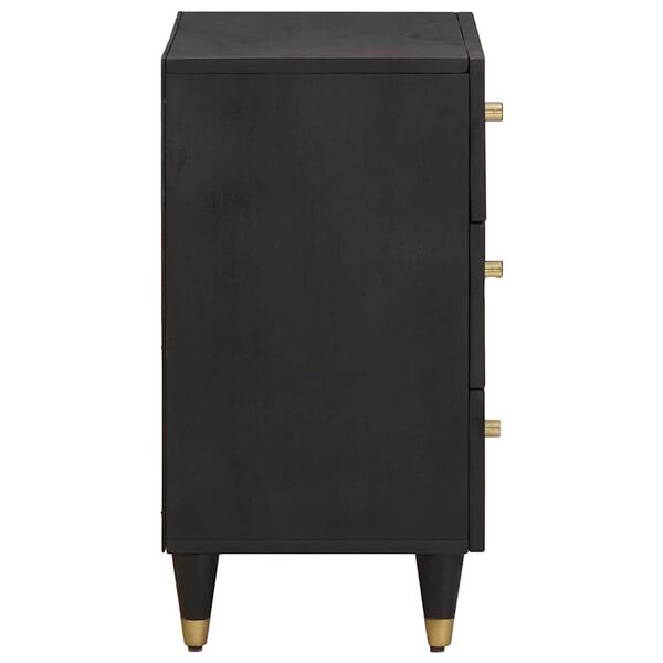 Viser 4 av 11 produktbilde(r)