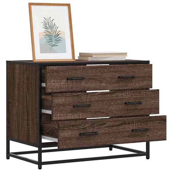 Viser 2 av 11 produktbilde(r)