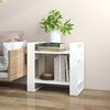 Miniatyrbilde av produktet 6 av 9