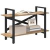 Miniatyrbilde av produktet 3 av 12