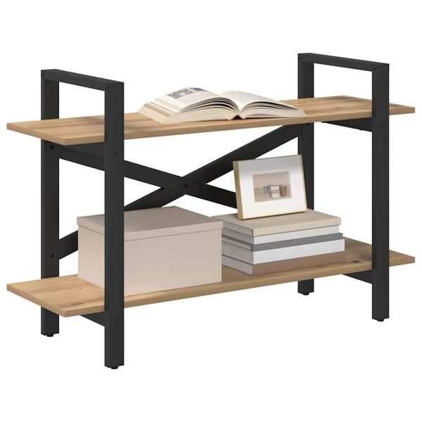 Viser 3 av 12 produktbilde(r)