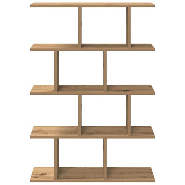 Viser 4 av 10 produktbilde(r)