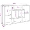 Miniatyrbilde av produktet 11 av 11