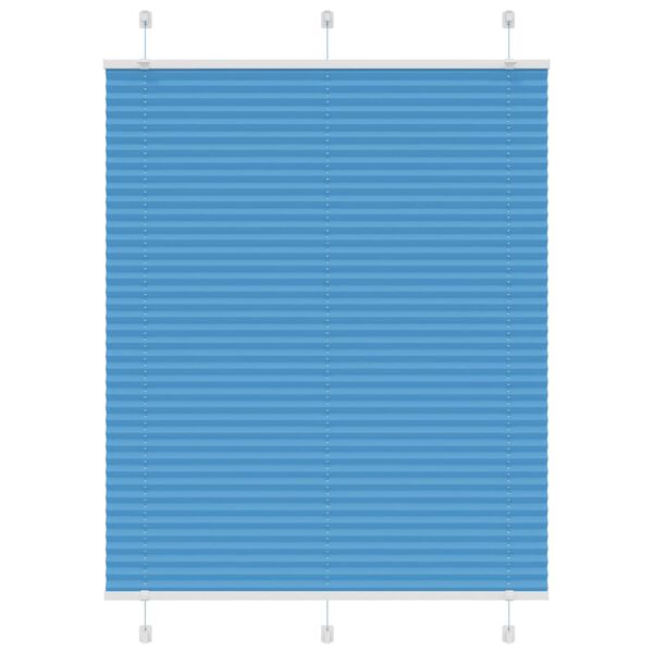 Viser 1 av 14 produktbilde(r)