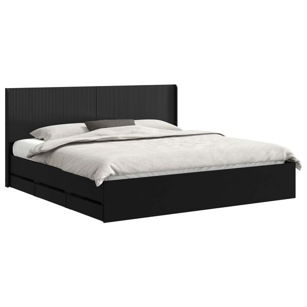 Viser 1 av 11 produktbilde(r)