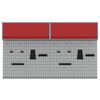 Miniatyrbilde av produktet 7 av 11