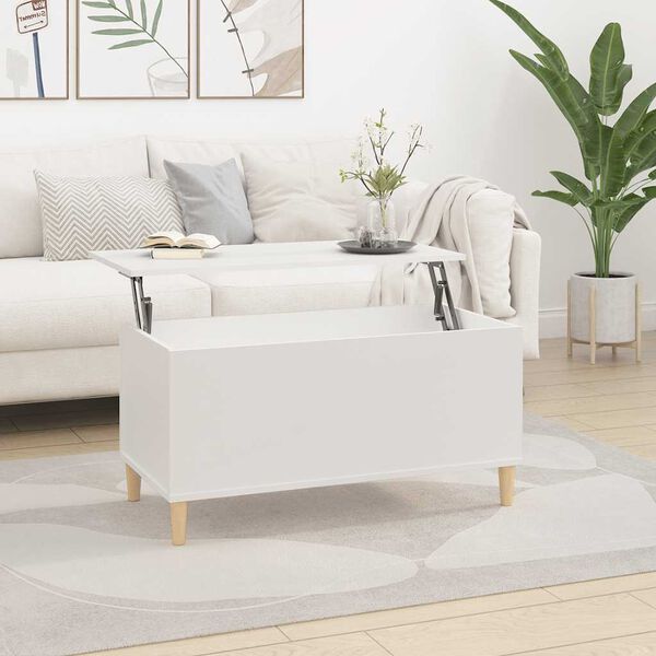 Viser 2 av 10 produktbilde(r)