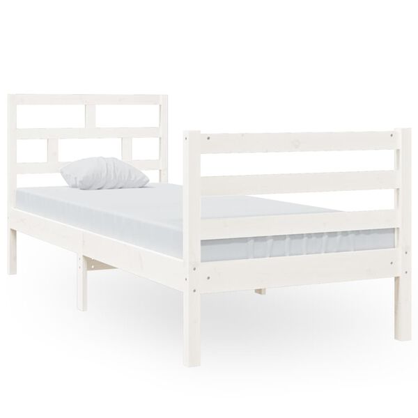 Viser 1 av 8 produktbilde(r)