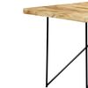 Miniatyrbilde av produktet 5 av 10