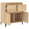 Miniatyrbilde av produktet 6 av 11
