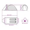 Miniatyrbilde av produktet 15 av 16
