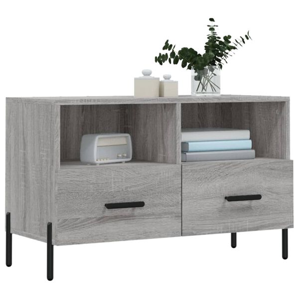 Viser 3 av 13 produktbilde(r)