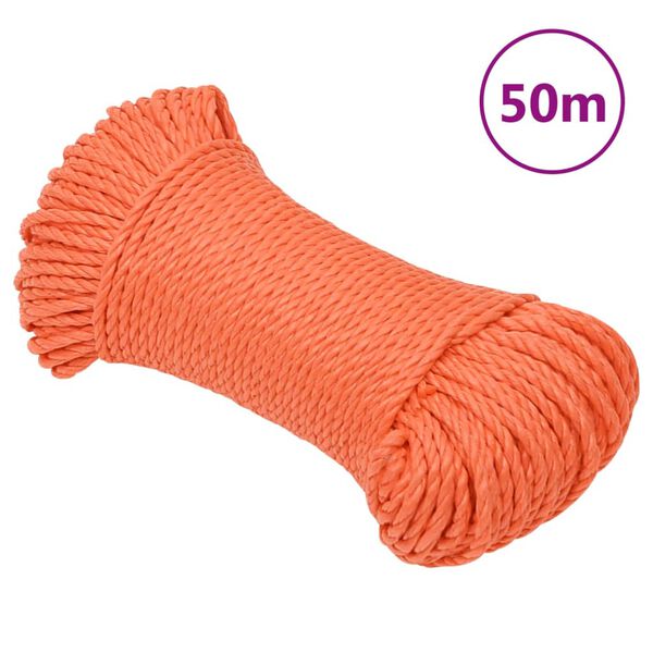 Viser 1 av 6 produktbilde(r)