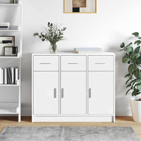 Viser 2 av 11 produktbilde(r)