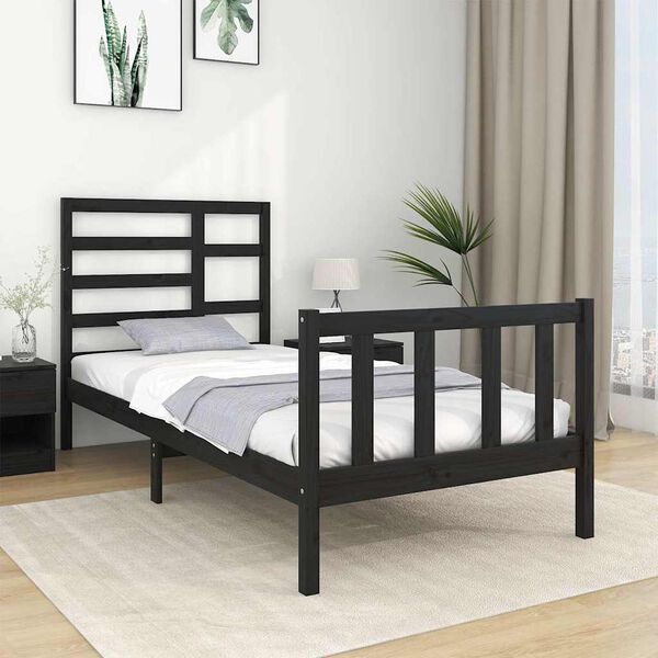 Viser 2 av 6 produktbilde(r)