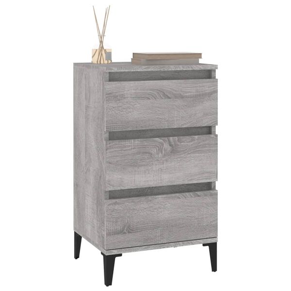 Viser 4 av 11 produktbilde(r)