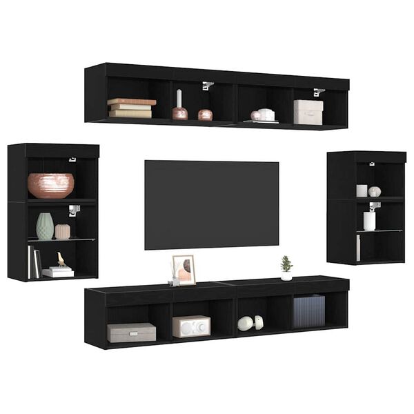 Viser 3 av 15 produktbilde(r)