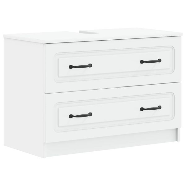 Viser 1 av 10 produktbilde(r)