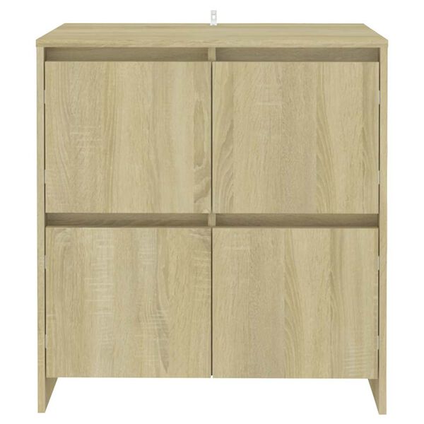 Viser 3 av 11 produktbilde(r)