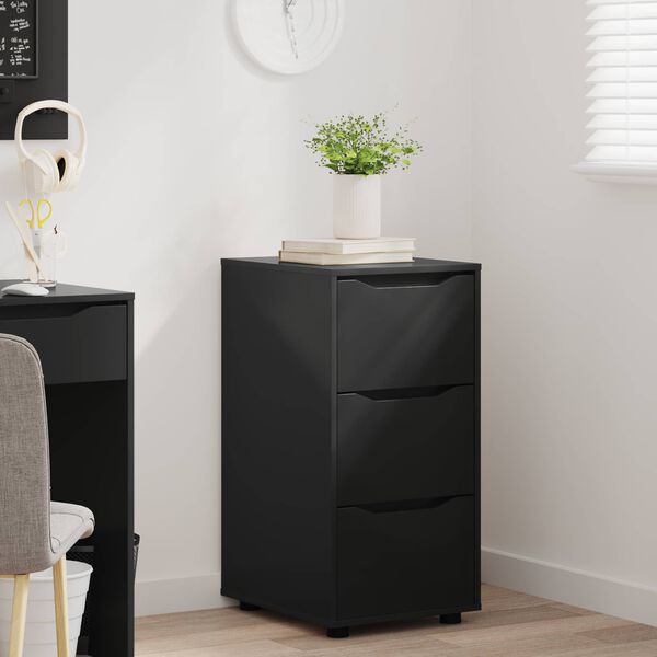Viser 4 av 15 produktbilde(r)