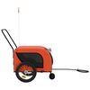 Miniatyrbilde av produktet 5 av 11