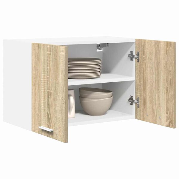 Viser 3 av 13 produktbilde(r)