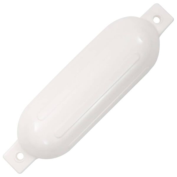 Viser 2 av 7 produktbilde(r)