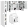 Miniatyrbilde av produktet 3 av 16
