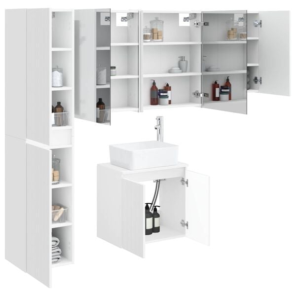 Viser 3 av 16 produktbilde(r)
