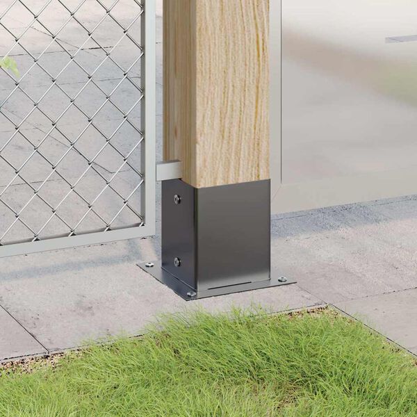 Viser 3 av 10 produktbilde(r)