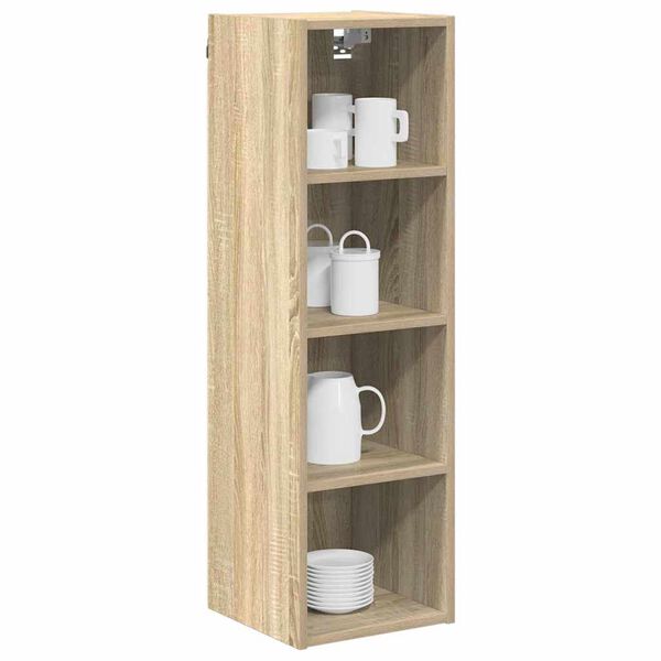 Viser 3 av 12 produktbilde(r)