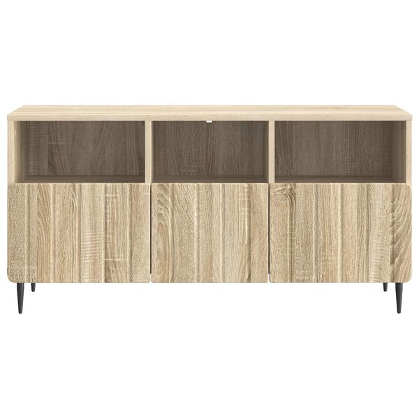 Viser 4 av 10 produktbilde(r)