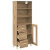 Miniatyrbilde av produktet 5 av 17