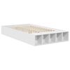 Miniatyrbilde av produktet 5 av 13