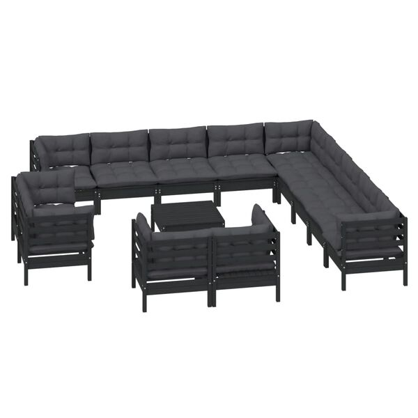 Viser 3 av 9 produktbilde(r)