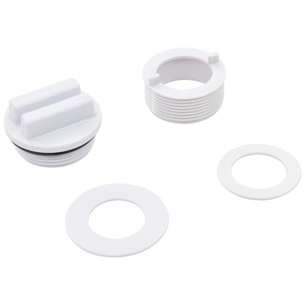 Viser 4 av 12 produktbilde(r)